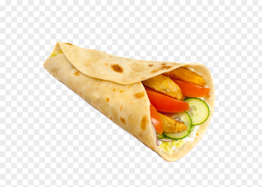 Gyros Vector Mission Burrito Kati Roll Shawarma Vegetarian Cuisine PNG