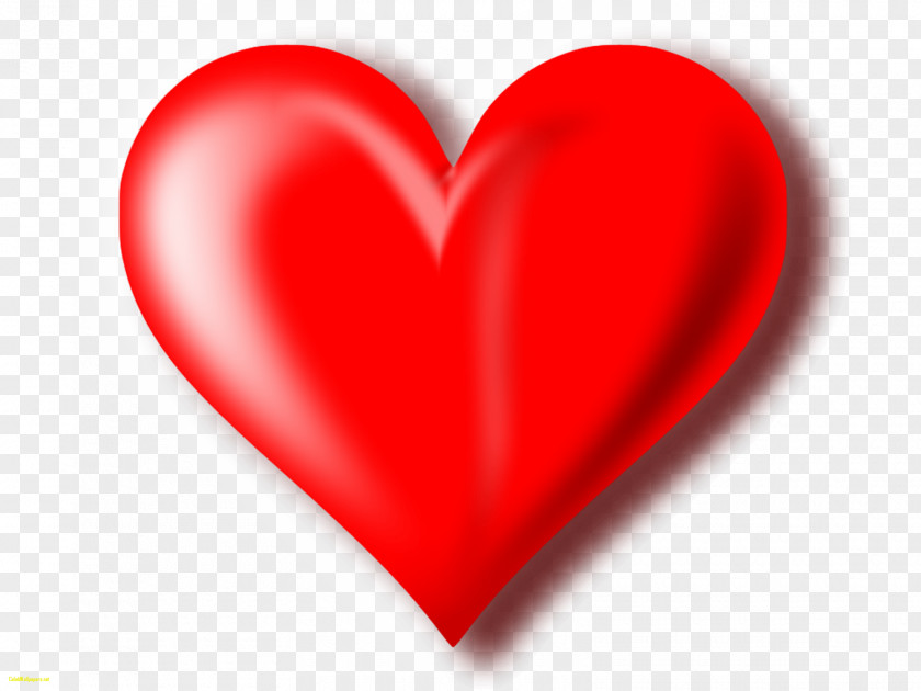Heart YouTube Desktop Wallpaper Clip Art PNG