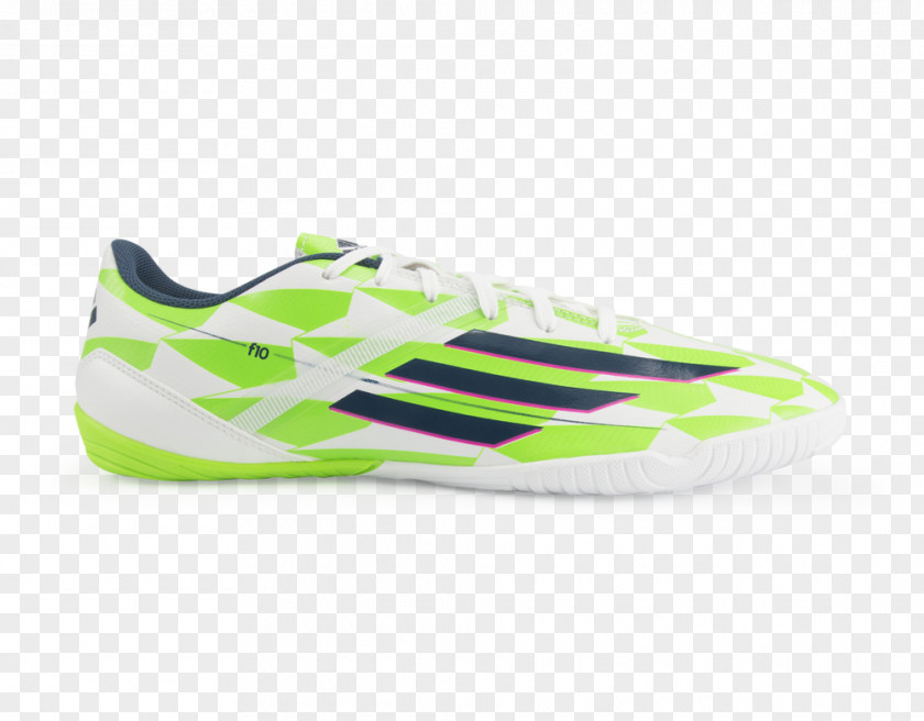 Indoor Soccer Sneakers Shoe Sportswear Cross-training PNG