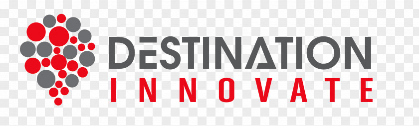 Innovate Advertising Agency Innovation Brand PNG