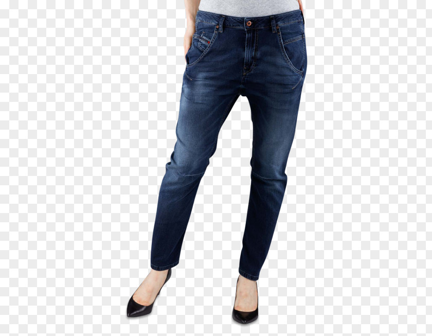 Jeans Pants Clothing Denim Amazon.com PNG