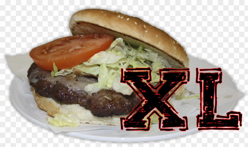 Junk Food Buffalo Burger Cheeseburger Whopper Veggie Fast PNG