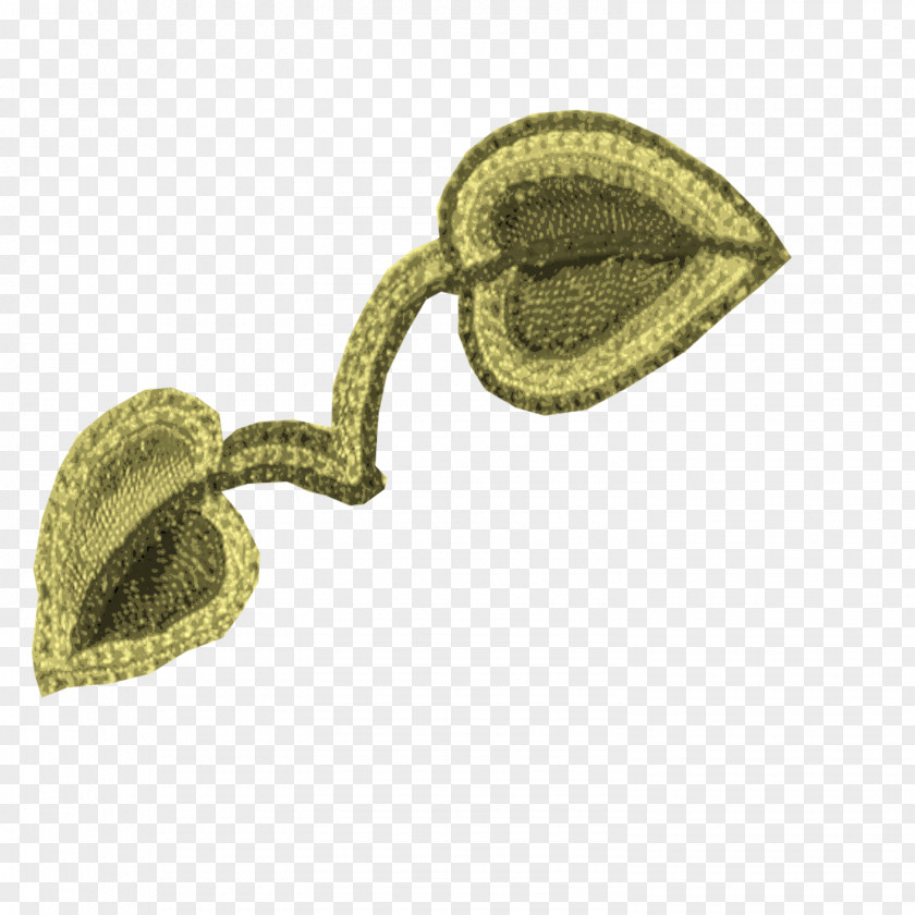 Leaves Free Download Leaf PNG