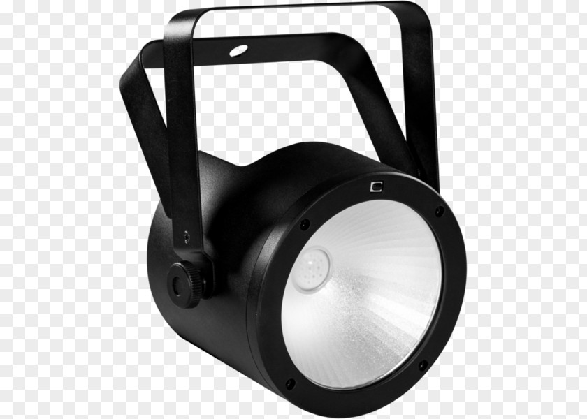 Light Light-emitting Diode LED Lamp COB Lighting PNG