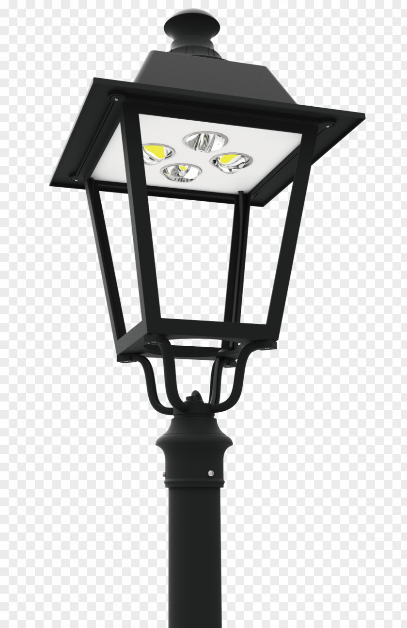 Light Fixture Lighting Lantern Street PNG