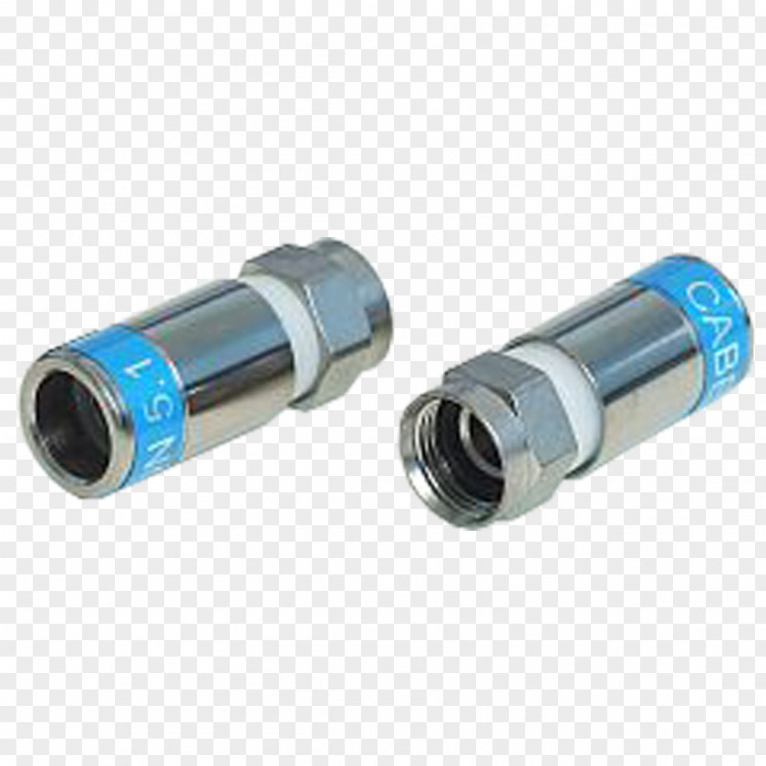 Microtik Electrical Connector F Cable Coaxial BNC PNG