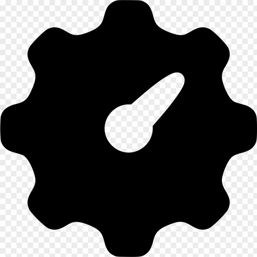 Optimization Icon Clip Art PNG