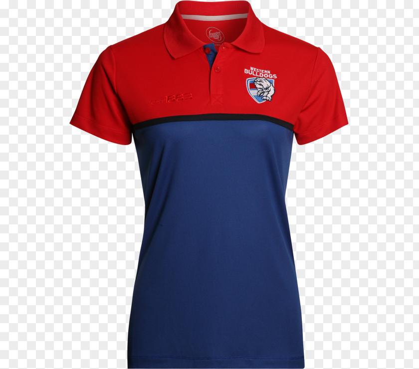 Polo Shirt T-shirt Collar Sleeve Tennis PNG