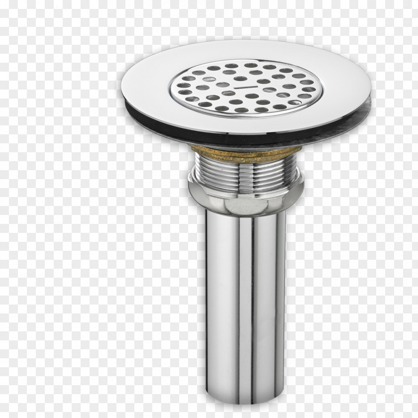 Sink Floor Drain Bathroom Sewerage PNG