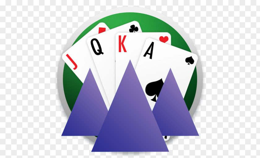 Solitaire Soccer Mac App Store MacOS Game Hearts PNG