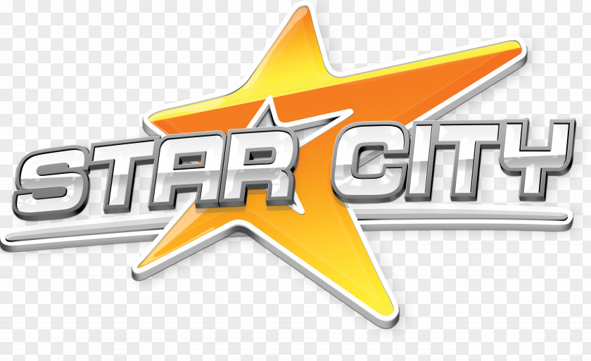 Star City Pasig Manila Iloilo Ticket PNG