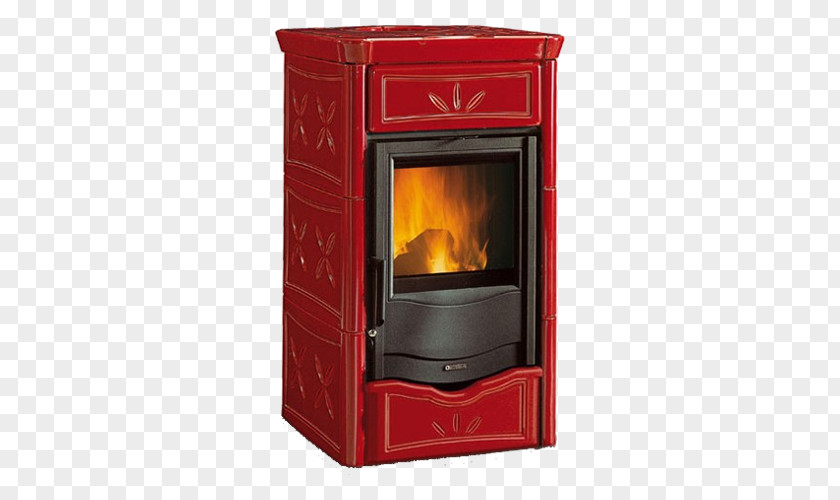 Stove Wood Stoves Fireplace Kaminofen PNG