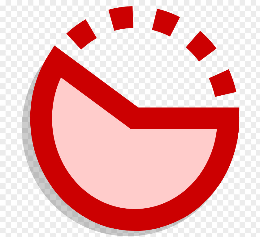 Symbol Clip Art Icon Design Pokémon PNG