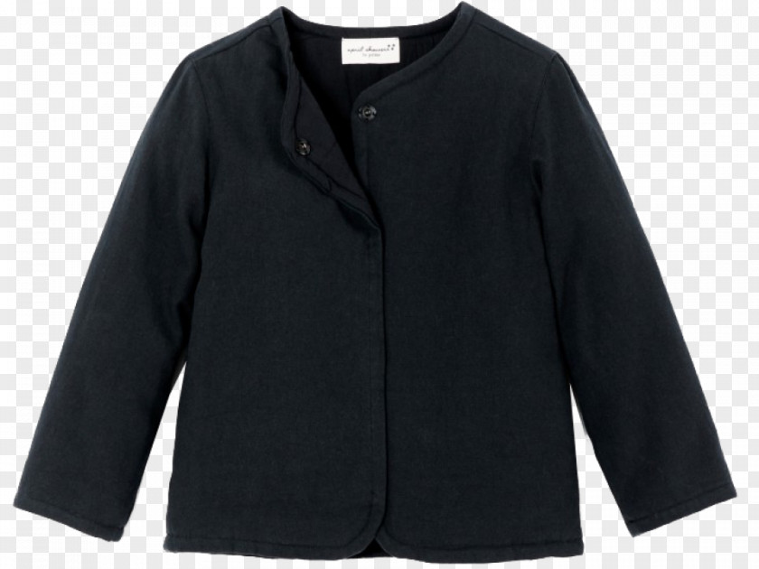 T-shirt Calvin Klein Clothing Sleeve Jacket PNG