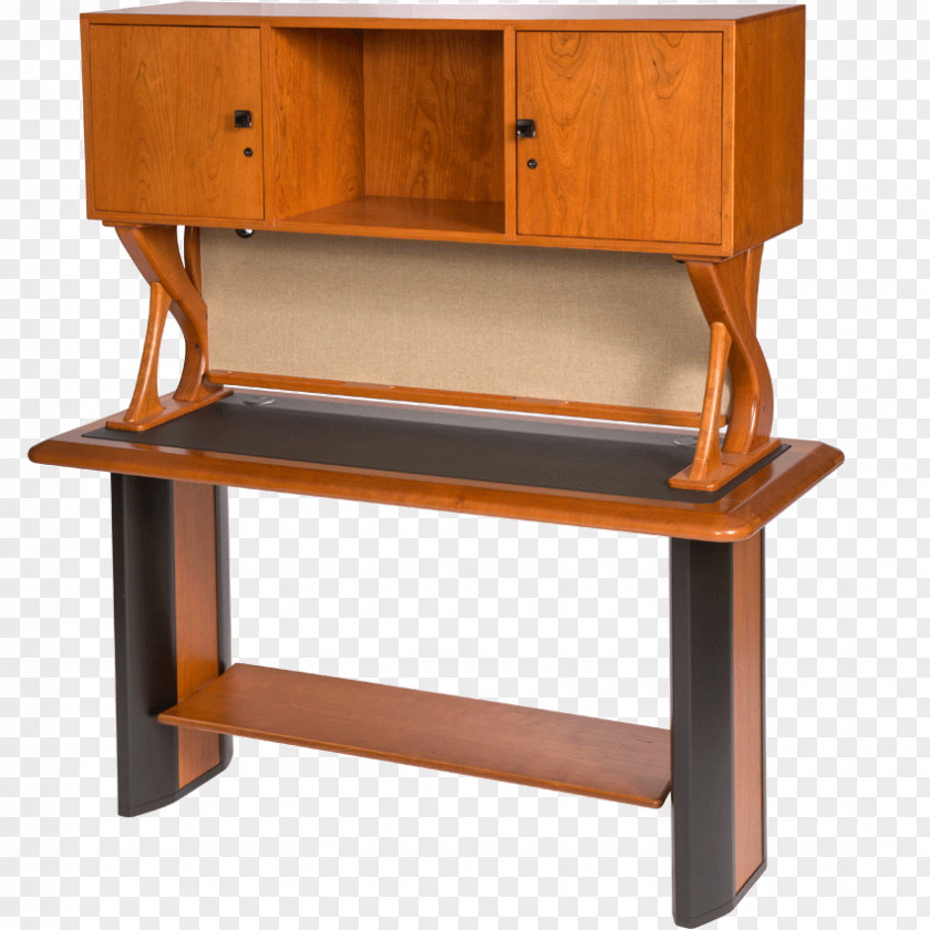Table Desk Shelf PNG