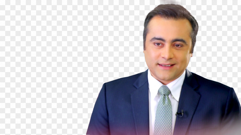 Talk Show Mansoor Ali Khan ARY News Author Chat PNG