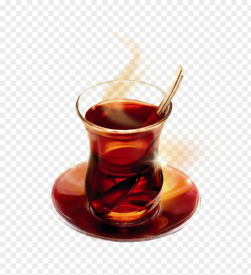 Tea Shop Shish Kebab Turkish Cuisine PNG