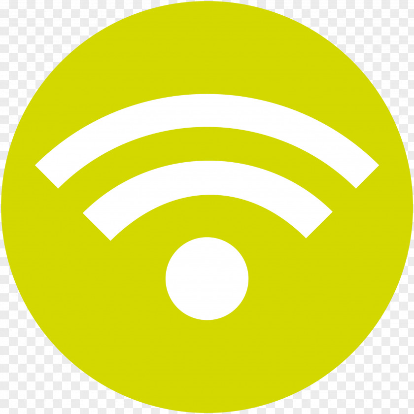 Textured Wifi Business Marketing WoodSide Dalhousie Advertising Agency PNG