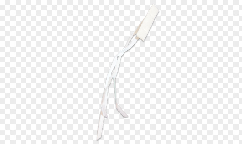 Trach Tracheal Tube Tracheotomy Pediatrics PNG