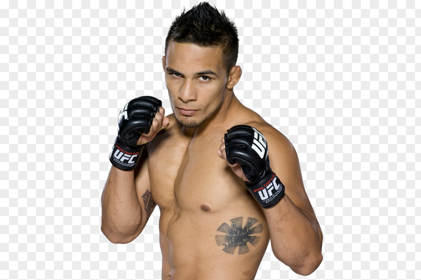 TUF 14 Finale Mixed Martial Arts SportMixed Dennis Bermudez The Ultimate Fighter UFC PNG