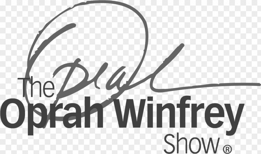United States What I Know For Sure Television Show Chat Oprah Winfrey Network PNG