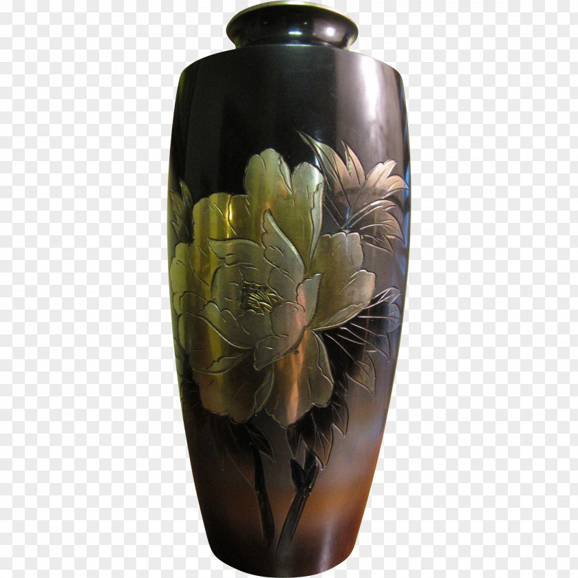 Vases Vase Artifact Urn PNG