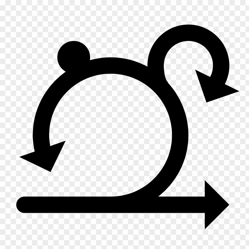 Agile Icon Iteration Download Clip Art PNG