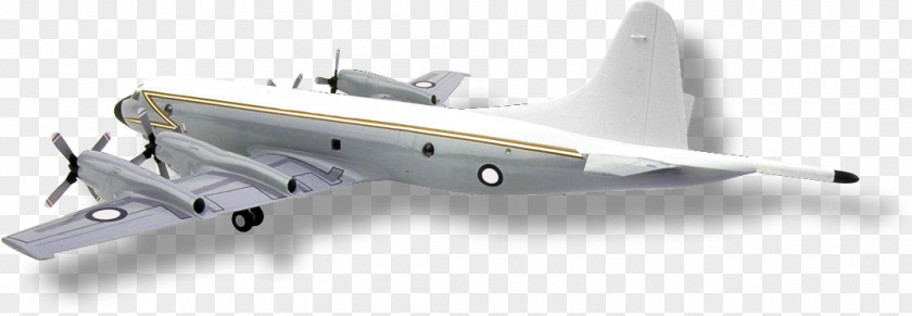 Aircraft Lockheed P-3 Orion Radio-controlled Model 9 Airplane PNG