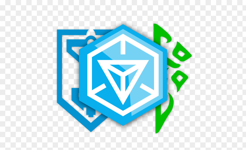 Android Ingress Video Games Niantic Portal PNG