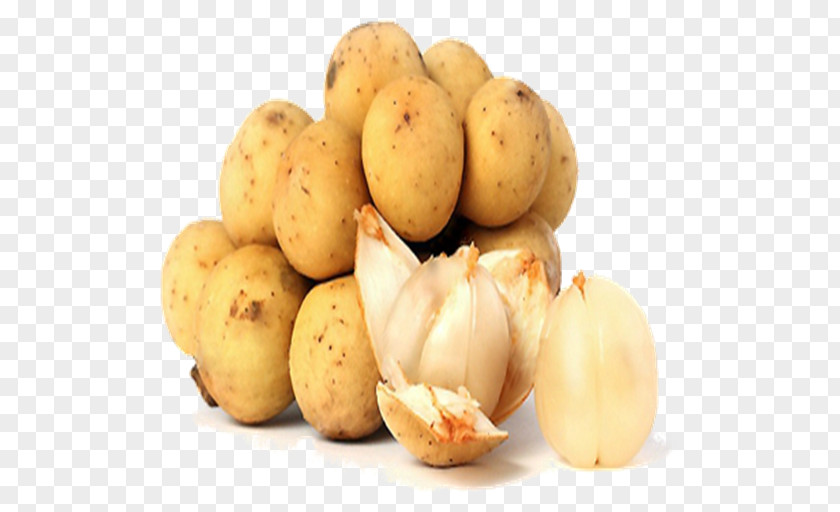 Apple Fruit Thailand Yukon Gold Potato การปลูกลองกอง Langsat PNG