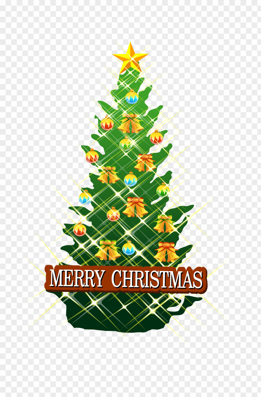 Christmas Tree Religion Clip Art PNG