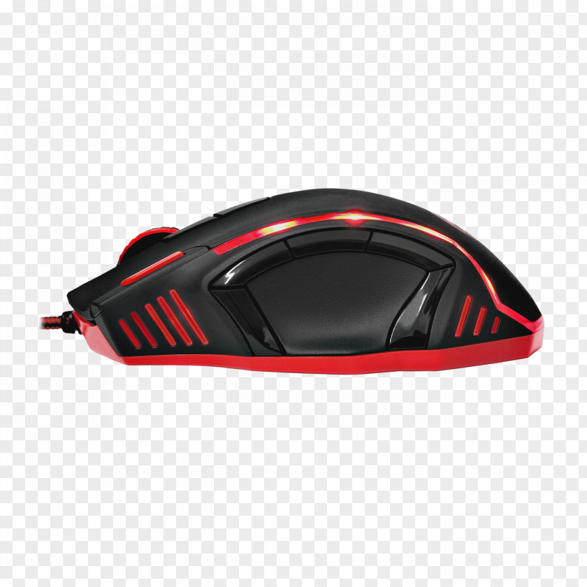 Computer Mouse Keyboard Gamer Drakkar Valkyrie Gaming PNG