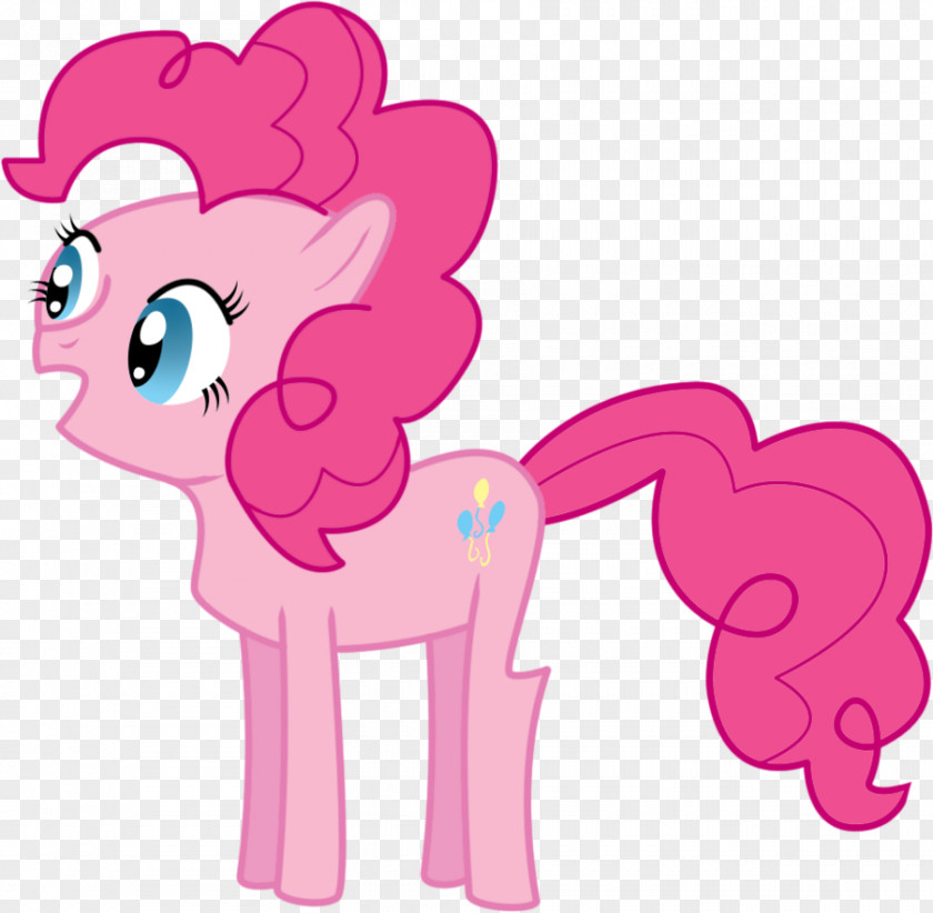 Contrail Pony Fluttershy Rarity Pinkie Pie Applejack PNG