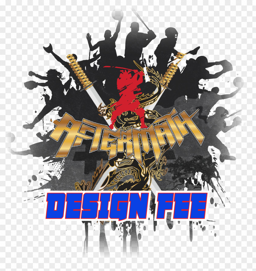 Design Work Of Art Poster Logo PNG