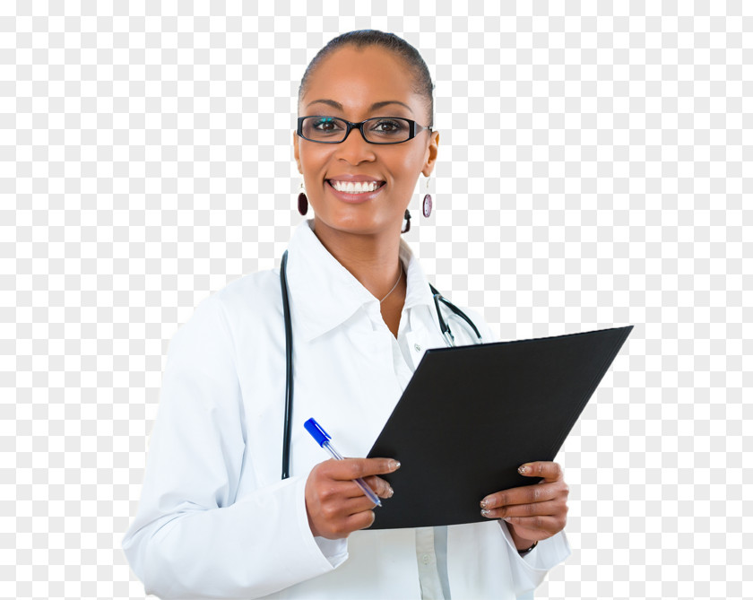 Doctor Health Care Physician Professional Dentistry Clinic PNG