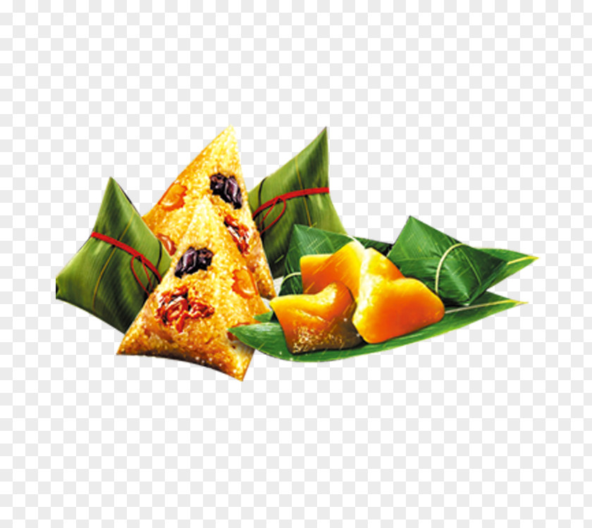 Dragonboat Zongzi Dragon Boat Festival 端午 5月5日 Bateau-dragon PNG