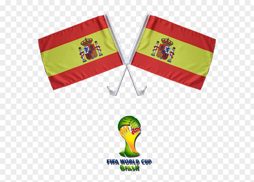 Flag 2014 FIFA World Cup 03120 PNG