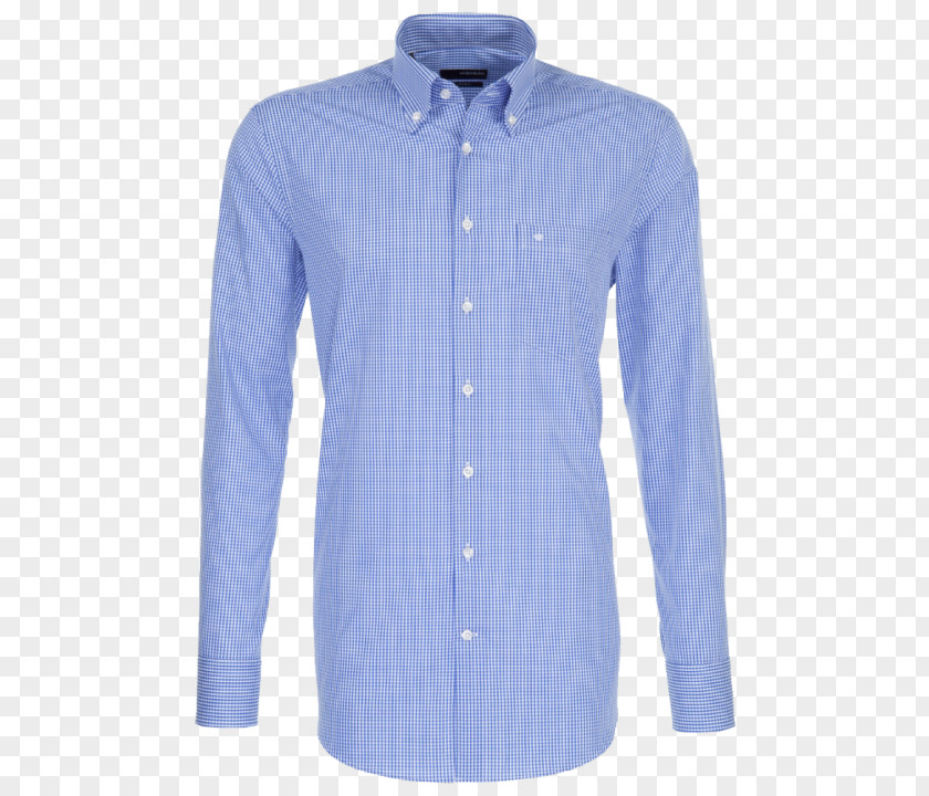 Fu Down T-shirt Blouse Polo Shirt Ralph Lauren Corporation PNG
