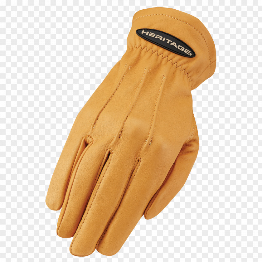 Gloves Glove Polar Fleece Wool Leather Thinsulate PNG