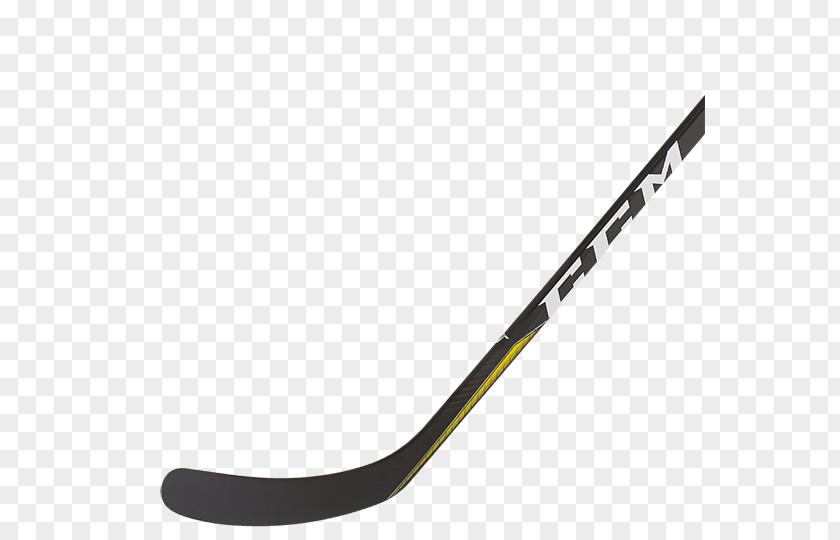 GOALIE STICK CCM Hockey Sticks Ice Stick PNG