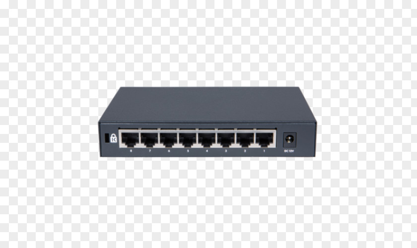 Hewlett-packard Hewlett-Packard Dell Network Switch Gigabit Ethernet 19-inch Rack PNG