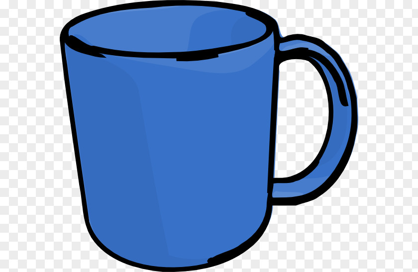 Hot Cocoa Clipart Coffee Cup Tea Mug Clip Art PNG