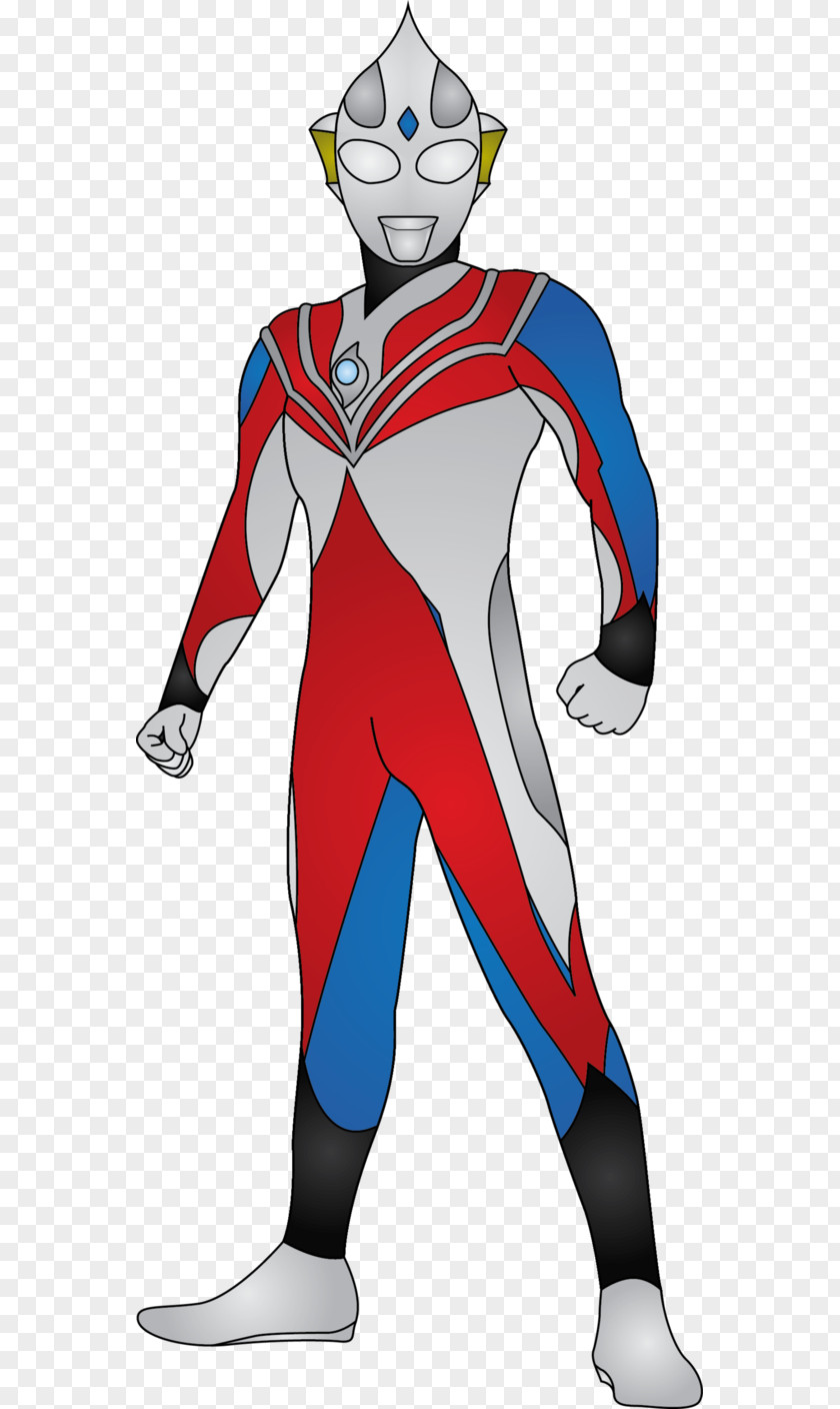 Jin Vector Ultraman Zero Ultra Series Belial Image Superhero PNG