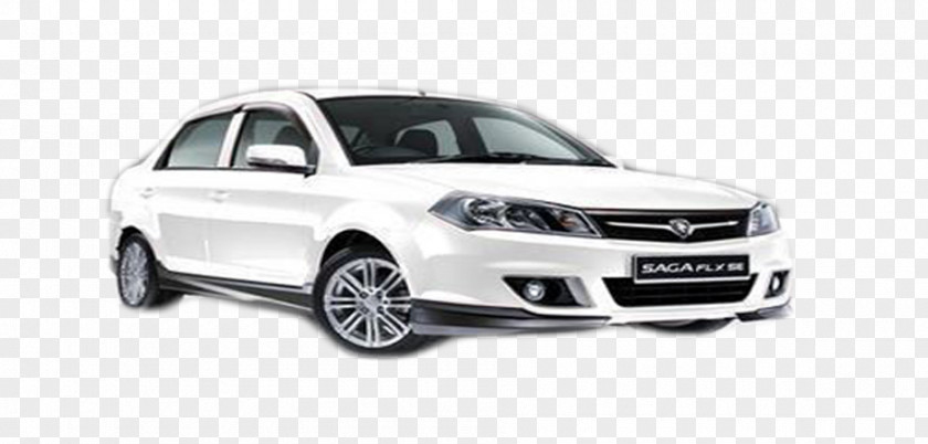 Langkawi Malaysia PROTON Holdings Car Proton Wira Bumper PNG