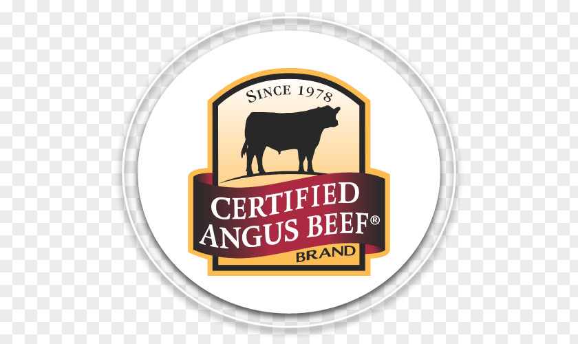 Meat Angus Cattle Steak Burger Harris Ranch Beefsteak PNG