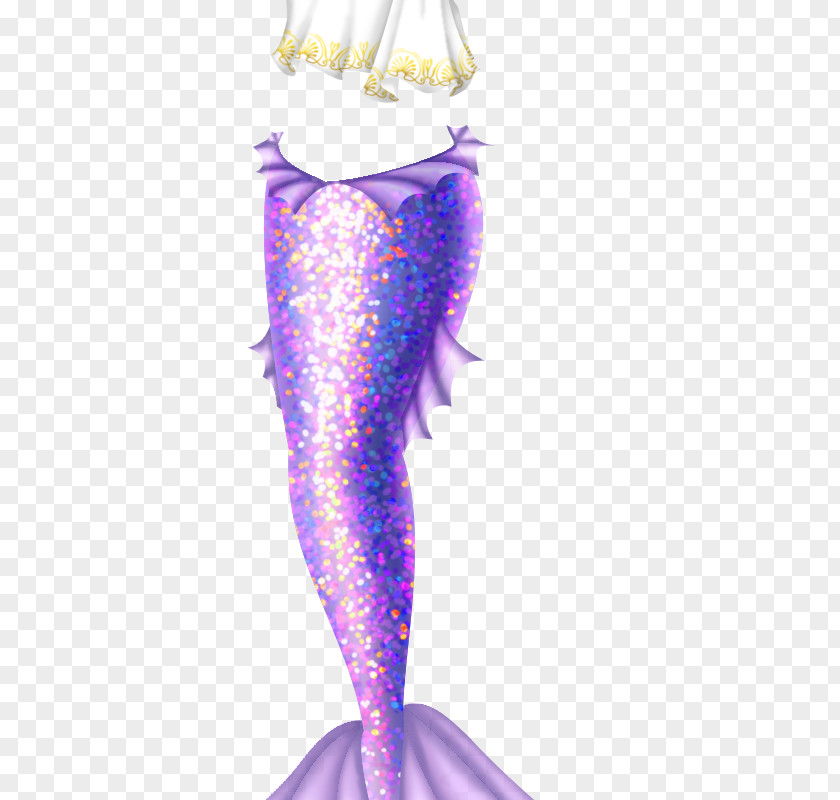 Mermaid Tail Drawing Paper Legendary Creature PNG