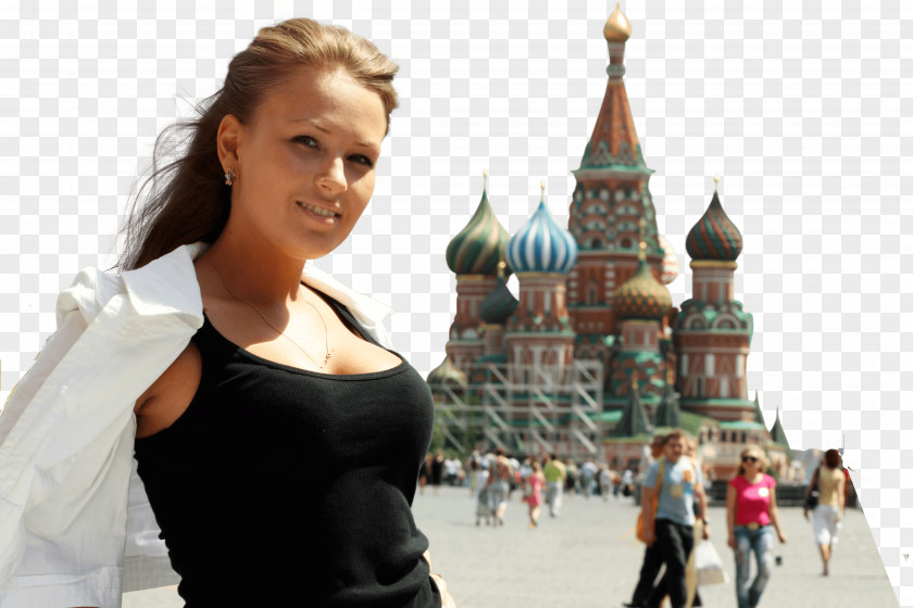 Moscow Women Online-Partnervermittlung Video Online Dating Service Ukraine Russian Language PNG
