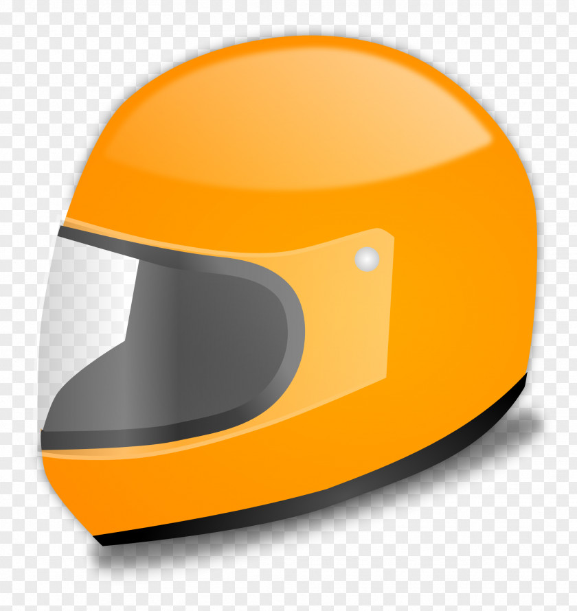 Motorcycle Helmet Image, Moto Clip Art PNG