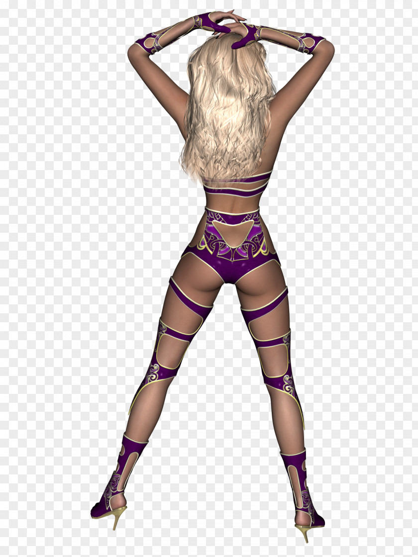 Moves Amazon.com Woman Siren PNG