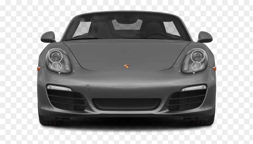 Porsche Panamera Luxury Vehicle Sports Car PNG